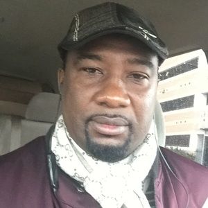 Meet your Posher, Alpha k